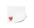 Amtlicher Lageplan Erstellung durch das Vermessungsbüro Borschel & Ortloff Wildau